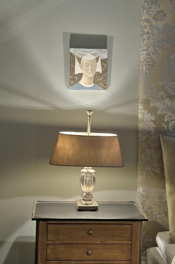 Camillas Hus Hotel Oslo Ngoại thất bức ảnh
